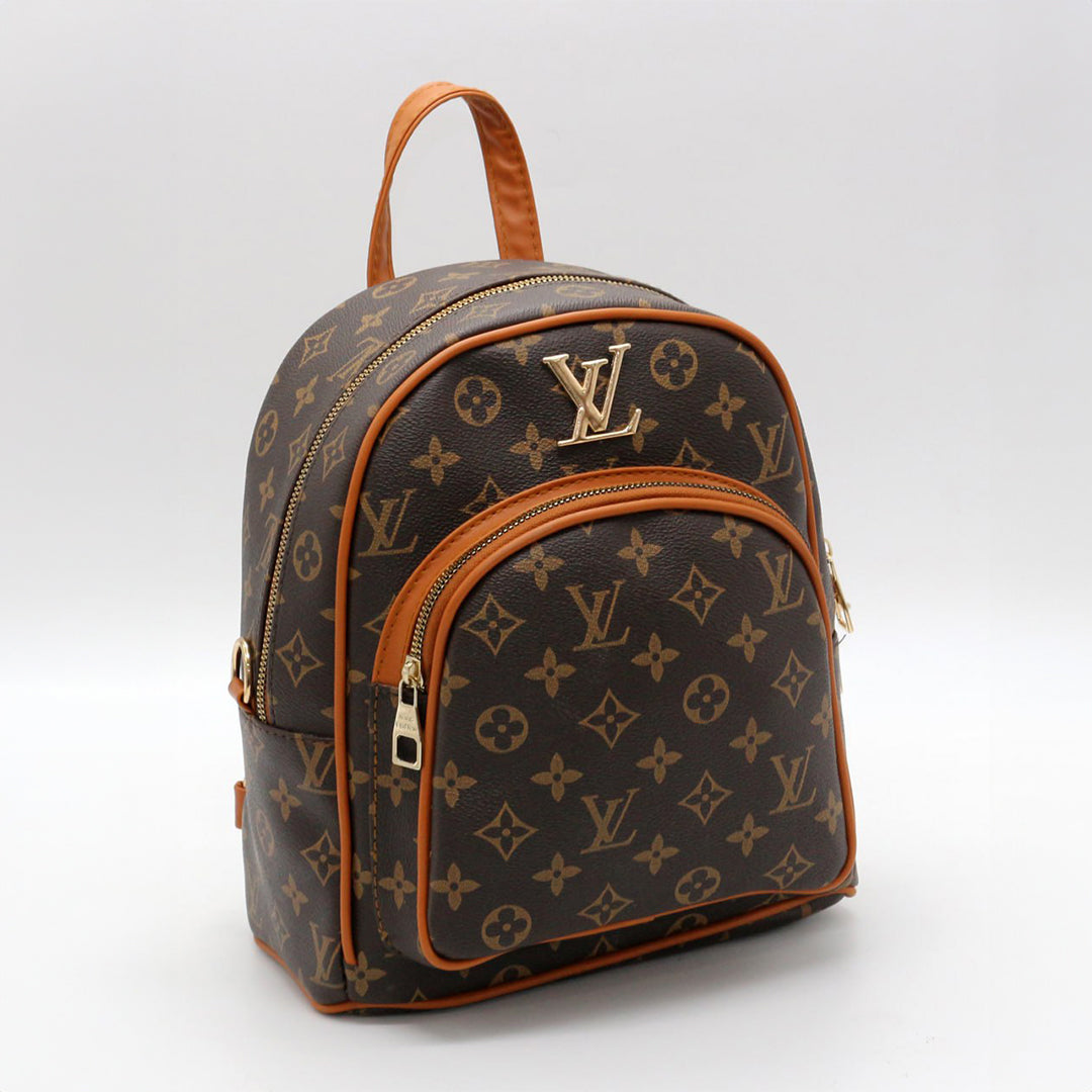 LOUIS VUITTON Backpack