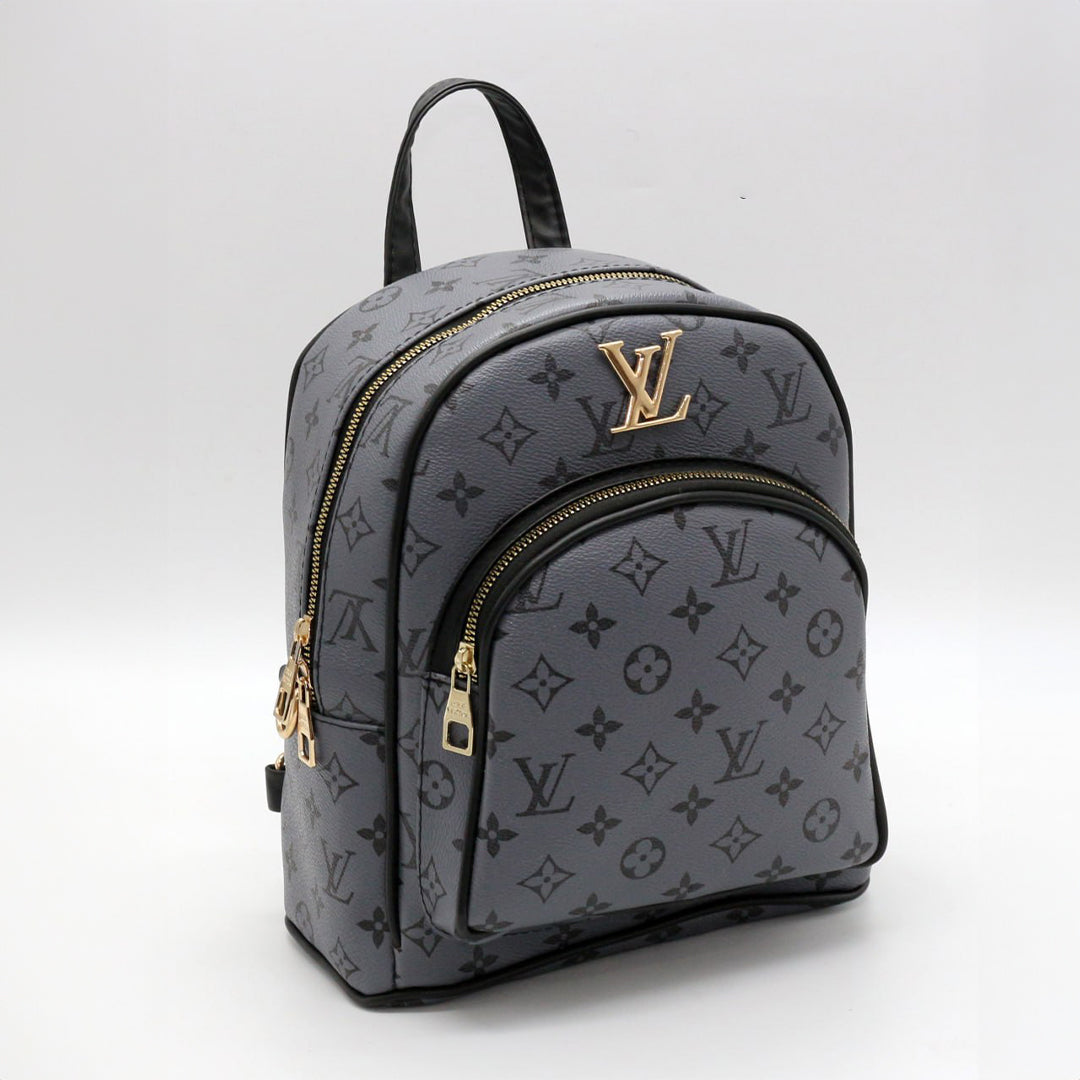 LOUIS VUITTON Backpack