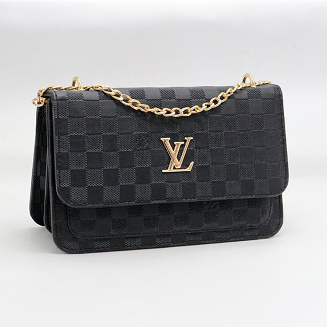 louis vuitton Crossbod