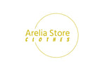 Arelia store