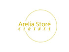 Arelia store