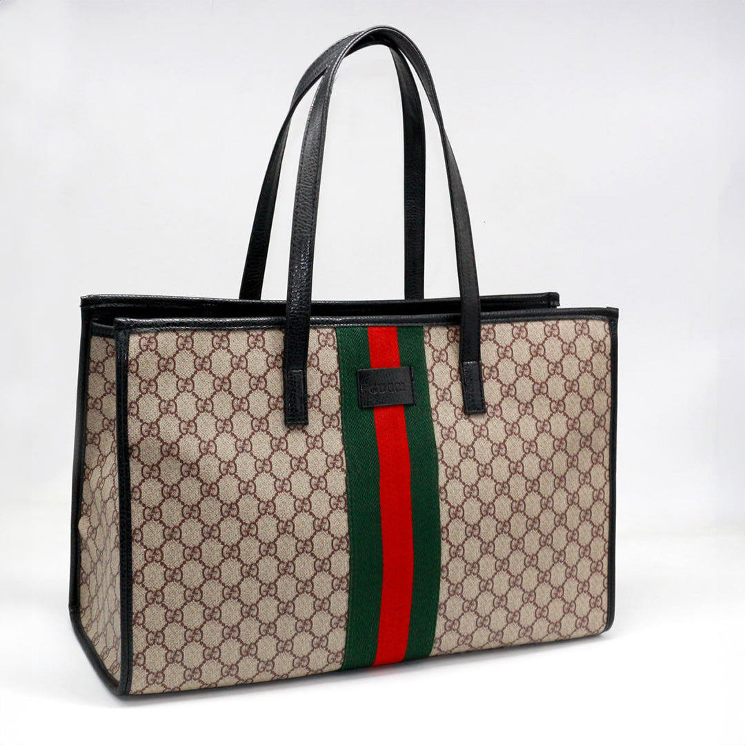 Gucci Handbag