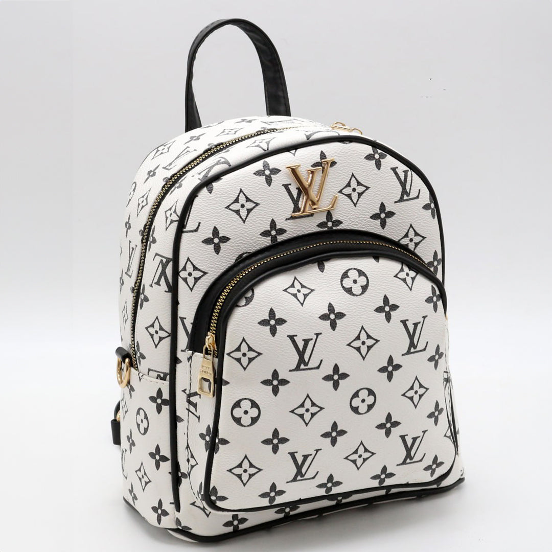 LOUIS VUITTON Backpack